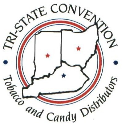 Tristate Logo Jpeg Color