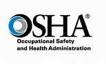 OSHA Logo