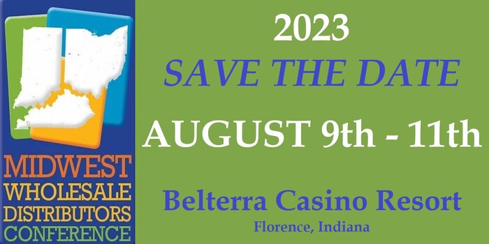 2023mwdc Savedate