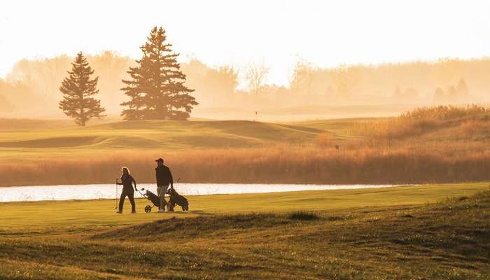 MaumeeGolf MaumeeGolf