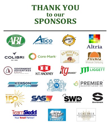 2024golfsponsorslogos