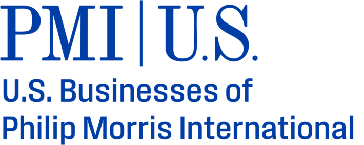 pmi us logo 8.2025