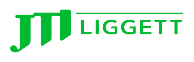 jti liggett 8.2025