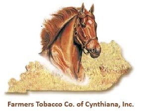 farmerstobaccologo8.2025
