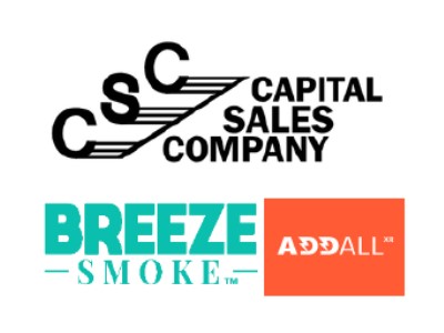 Capital Sales Company