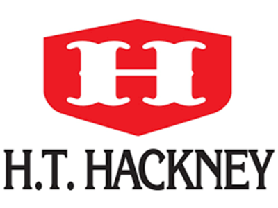 H.T. Hackney Company