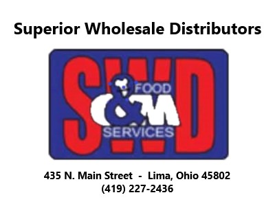 Superior Wholesale Distributors