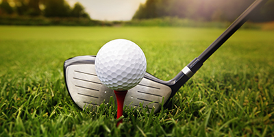 OWMA Golf Classic/June 15th