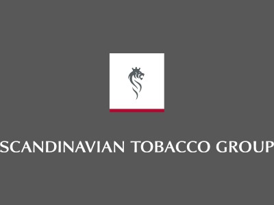 Scandinavian Tobacco Group 