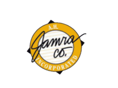 A.H. Jamra Company