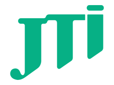 JTI