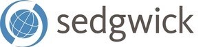 sedgwick for articles sedgwick for articles