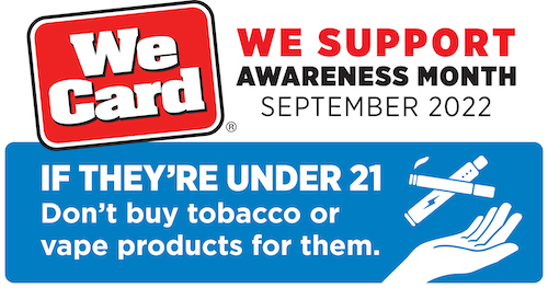 WecardAwarenessMonh2022a WecardAwarenessMonh2022a