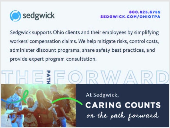sedgwick2 sedgwick2