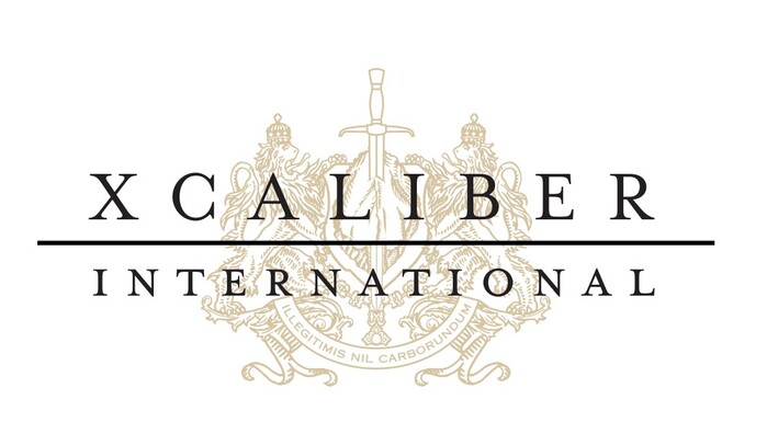 xcaliberlogo