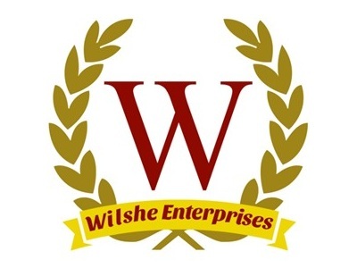 WilsheEnterprises2026