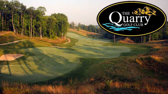 golfclassic2026-thequarryimagewith logo