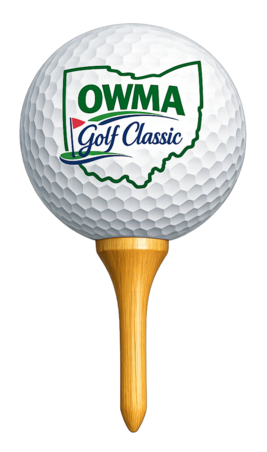 GolfClassicLogo2026