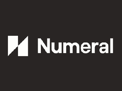 NumeralLogo7.2026