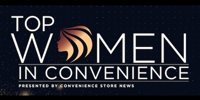 Industry News