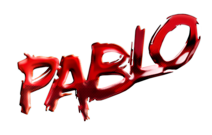 NP Primus/Pablo Pouches