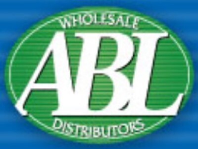 ABL Wholesale Distributors