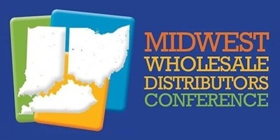 Midwest Conference